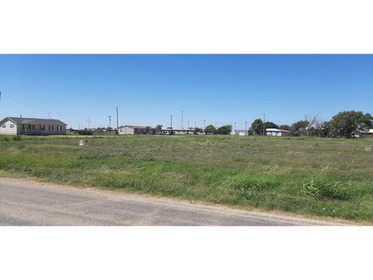 28,000 Sq Ft OF CLEARED SPACE IN RALLS, TX