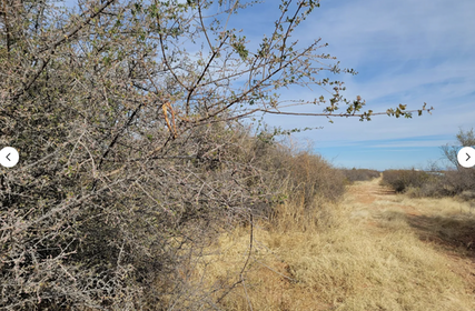 Land For Sale in Bisbee Arizona 2 Acres | TINY HOMES OK! Owner Financed