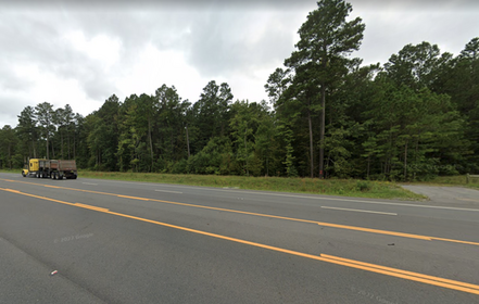 Land For Sale | Arkansas HWY Footage in Calhoun County | .20 Acre $99 Down & $99 a Month @ 0%