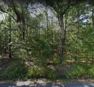 OVER 2 ACRES PERFECT FOR CONDOS, APARTMENTS OR HOME