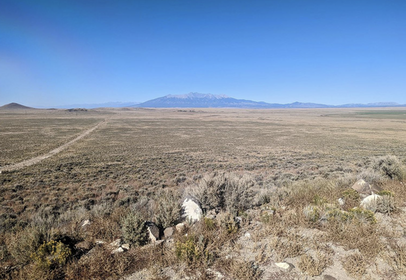 SOLD SOLD Land For Sale Colorado | Only $99 Down & $85 a Month 48 Months Hilltop Property | Owner Financing NO CREDIT CHECK!!