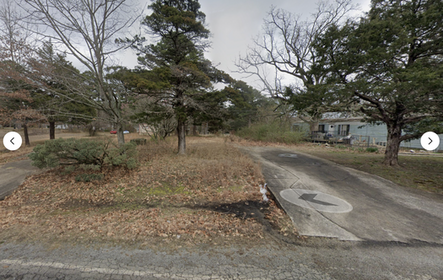 Land For Sale in Arkansas MOBILE HOMES ALLOWED in Resort Community $50 for 60 MO