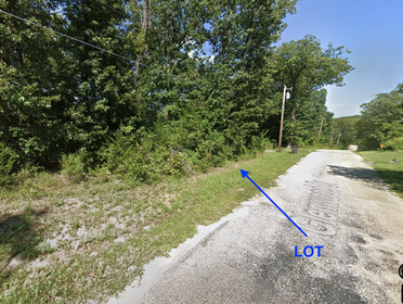 Land For Sale Arkansas | $1.00  Down payment & $99 a Month 0% Owner Financed no credit check