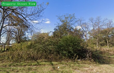 VACANT LOT READY FOR YOU IN PHILIPS COUNTY, AR!